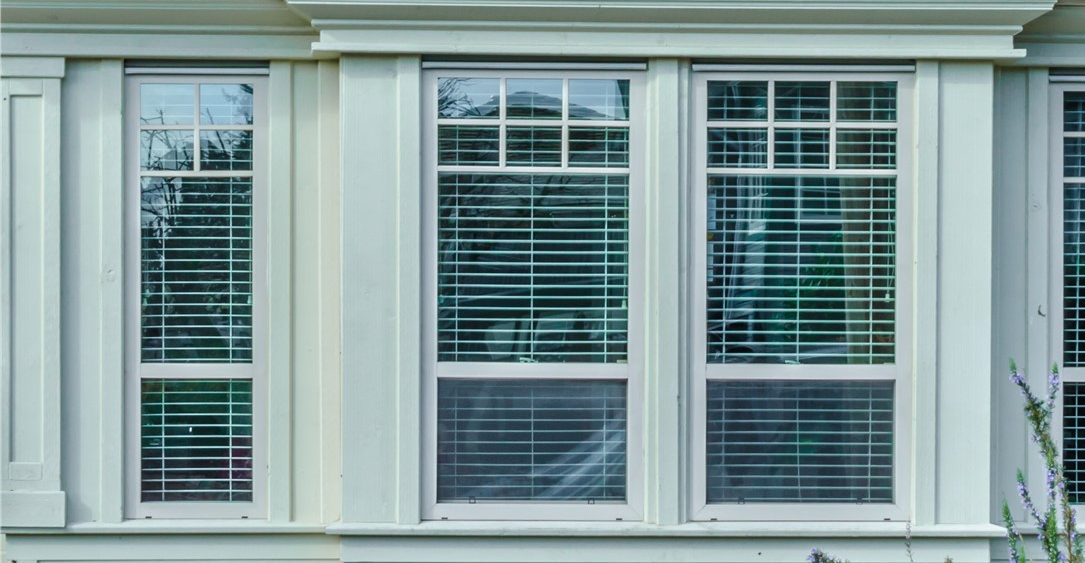 Florida home windows